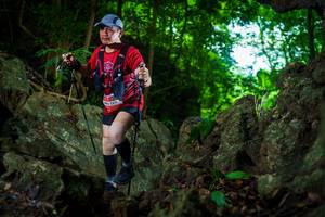 BIB: 2211
                            <button type="button" onclick="openModal(22067542)" class="btn btn-primary btn-sm float-right btn-popup" data-toggle="modal" data-target=".modal-high-quality">
                        <i class="fas fa-shopping-cart"></i> Add to Cart
                    </button>
                                            <button type="button" onclick="isThisMe(22067542, true)" class="btn btn-success btn-sm float-right btn-popup btn-isme hidden" data-toggle="tooltip" data-placement="bottom" title="นี่คือรูปของคุณใช่ไหม คลิกที่นี่เพื่อเอาเข้าอัลบั้ม">
                        <i class="fas fa-plus"></i> Add to album
                    </button>
                    <button type="button" onclick="isThisMe(22067542, false)" class="btn btn-warning btn-sm float-right btn-popup btn-isnotme hidden">
                        <i class="fas fa-ban"></i> Remove from album
                    </button>